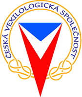 Czech Vexillological Society