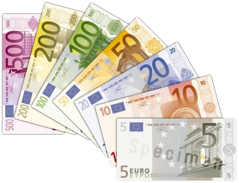 Euro Скачать Игру - фото 11