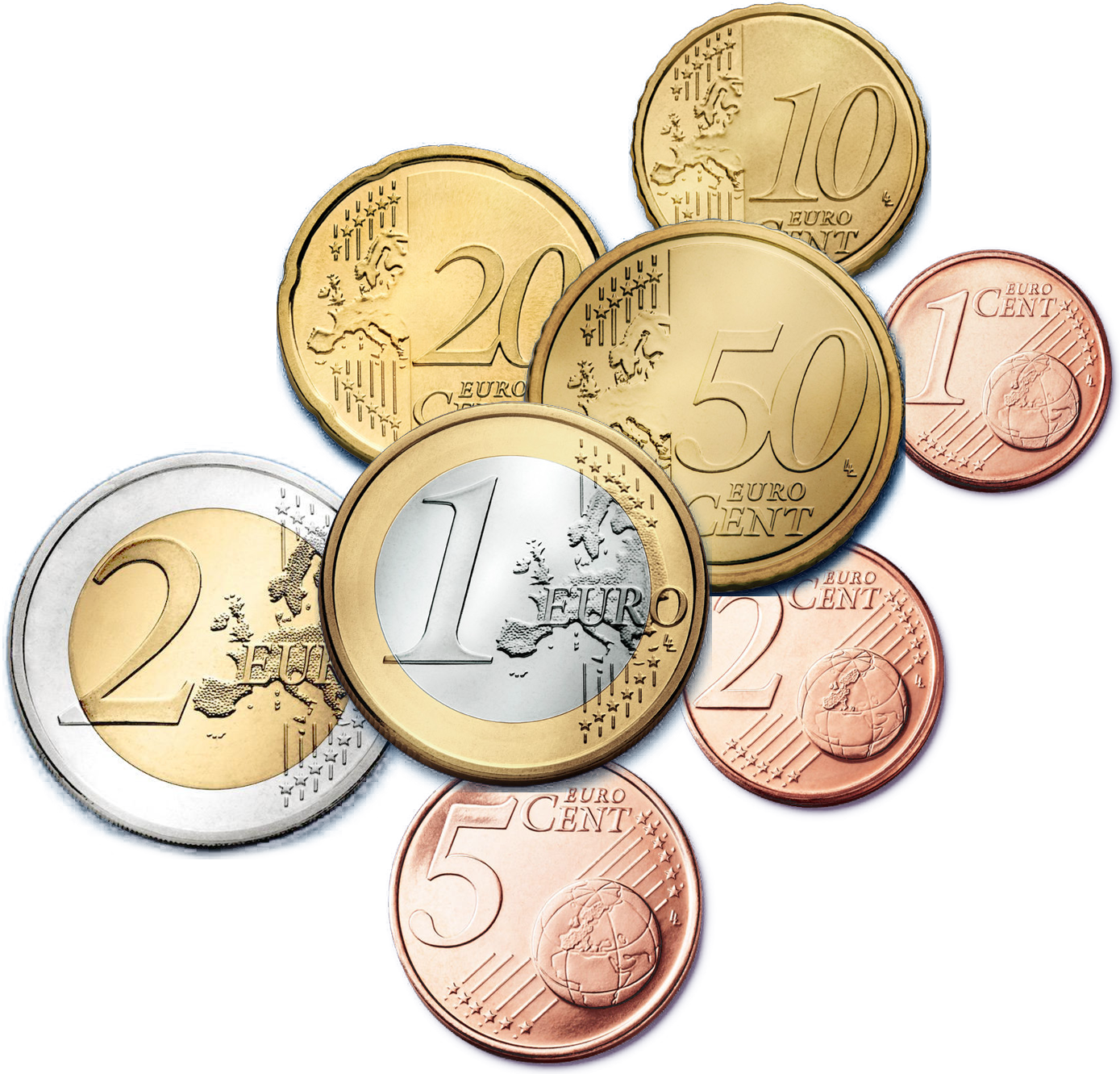 euro-coins-version-ii.png