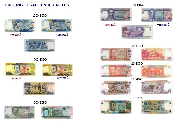 currency rate euro to philippine peso