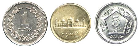 rupee pkr pakistani currency coins pakistan maldivian mvr humara infopediapk flagpedia