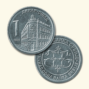 http://flagpedia.net/data/currency/rsd/1-dinar-serbia-2003.jpg