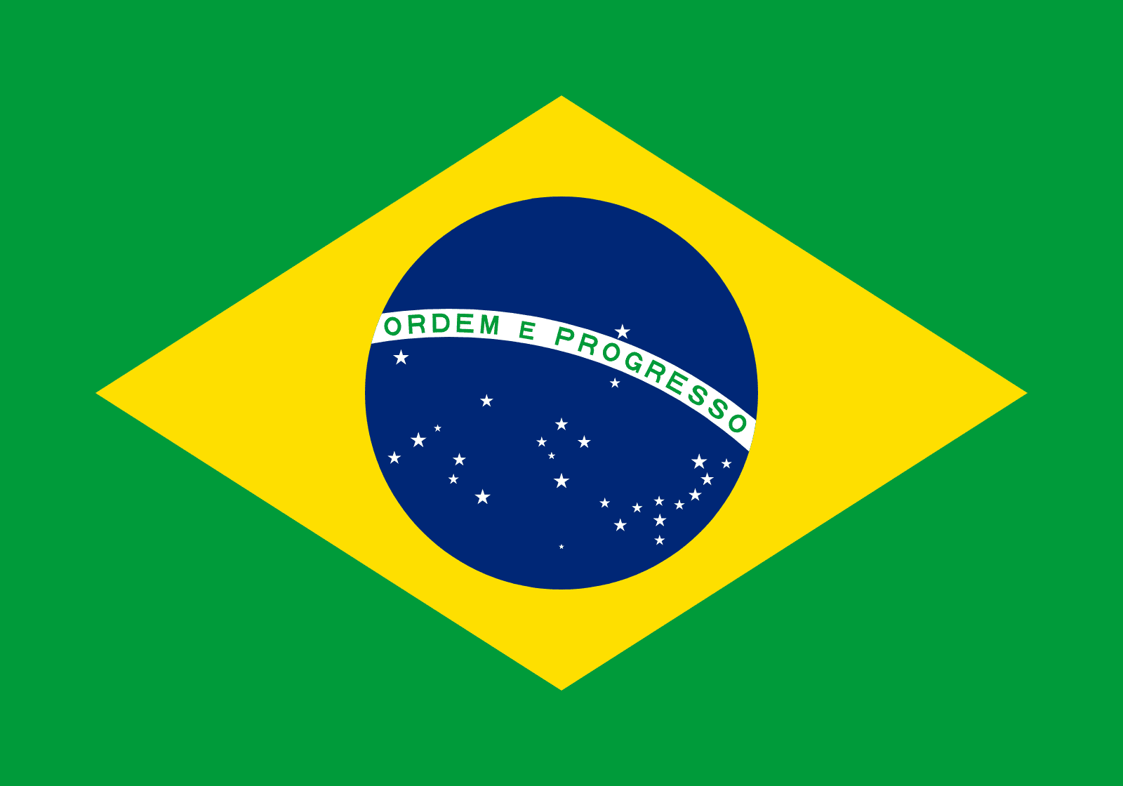 Image result for brazil flag