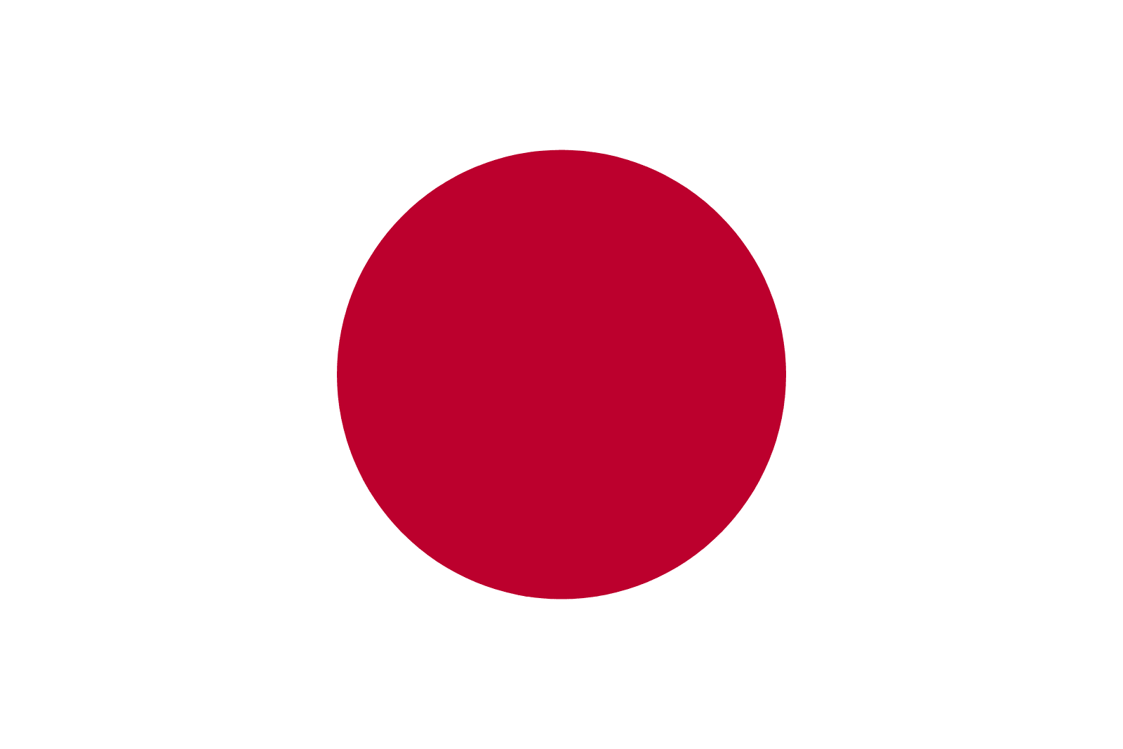 Japanflag Span Class B Floatr Exp Img Downimg B Hide Span Span Class B Floatr Exp Img Upimg Span Div Class Datavc Div Class B Vpanel B Divsec Div Class B Mtext Overview Div Div Div Div Div Div Div Class Acc Wrapper Data Priority 2