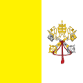 Vatikaani