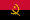 Angolas flagg