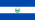Flaga Salwadoru