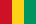 Guinean lippu