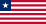 Flaga Liberii