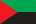 Flaga Martyniki