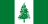 Flaga Norfolku
