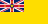 Vlag van Niue
