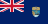 Bandiera di Sant'Elena, Ascensione e Tristan da Cunha