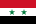 Flaga Syrii
