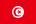 Vlag van Tunesië