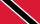 Flaga Trynidadu i Tobago