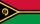 Flaga Vanuatu