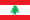 flag icon