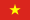 Flag of Vietnam