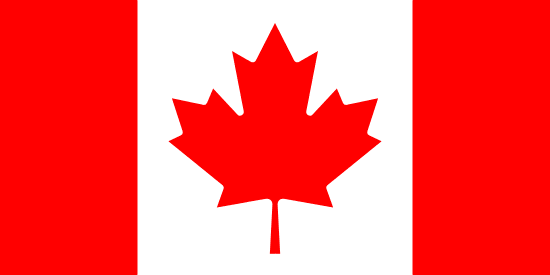 images of canada flag. buy Canada Flag from Flagdom