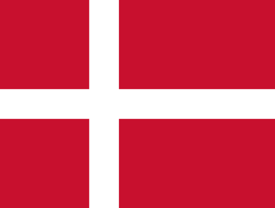 buy Denmark Flag from Flagdom