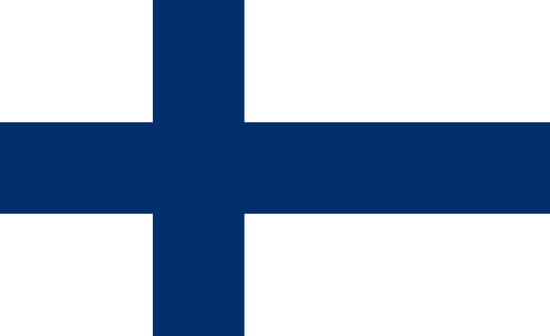buy Finland Flag from Flagdom