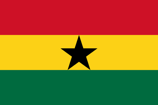 http://flagpedia.net/data/flags/normal/gh.png