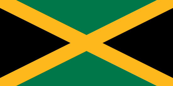 Flag%20of%20Jamaica