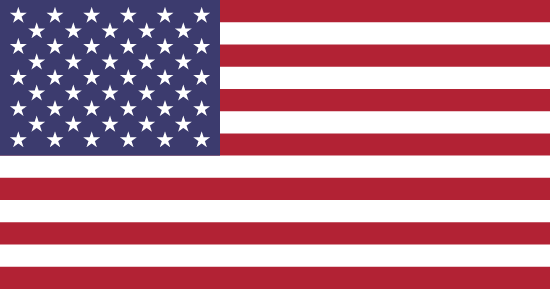 images of usa flag. buy United States Flag from