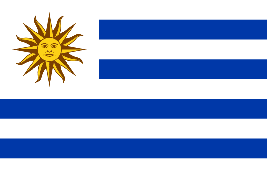 http://flagpedia.net/data/flags/normal/uy.png