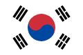  KOREAN