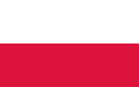 Flaga Rzeczypospolitej Polskiej