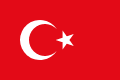  TURKISH