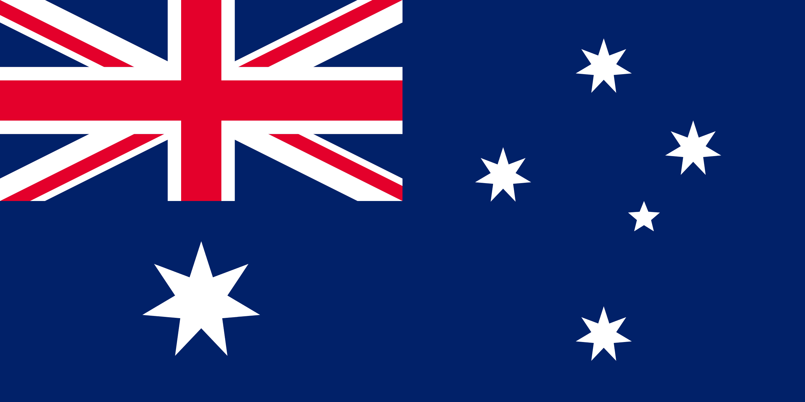 Image result for australia flag