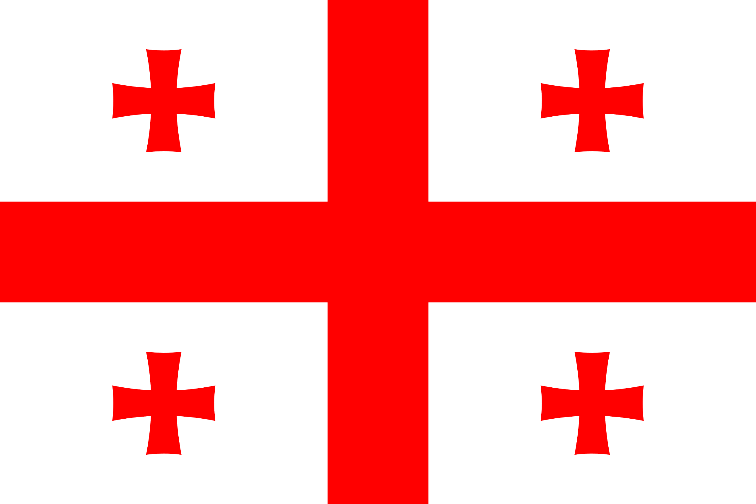 Image result for georgian flag