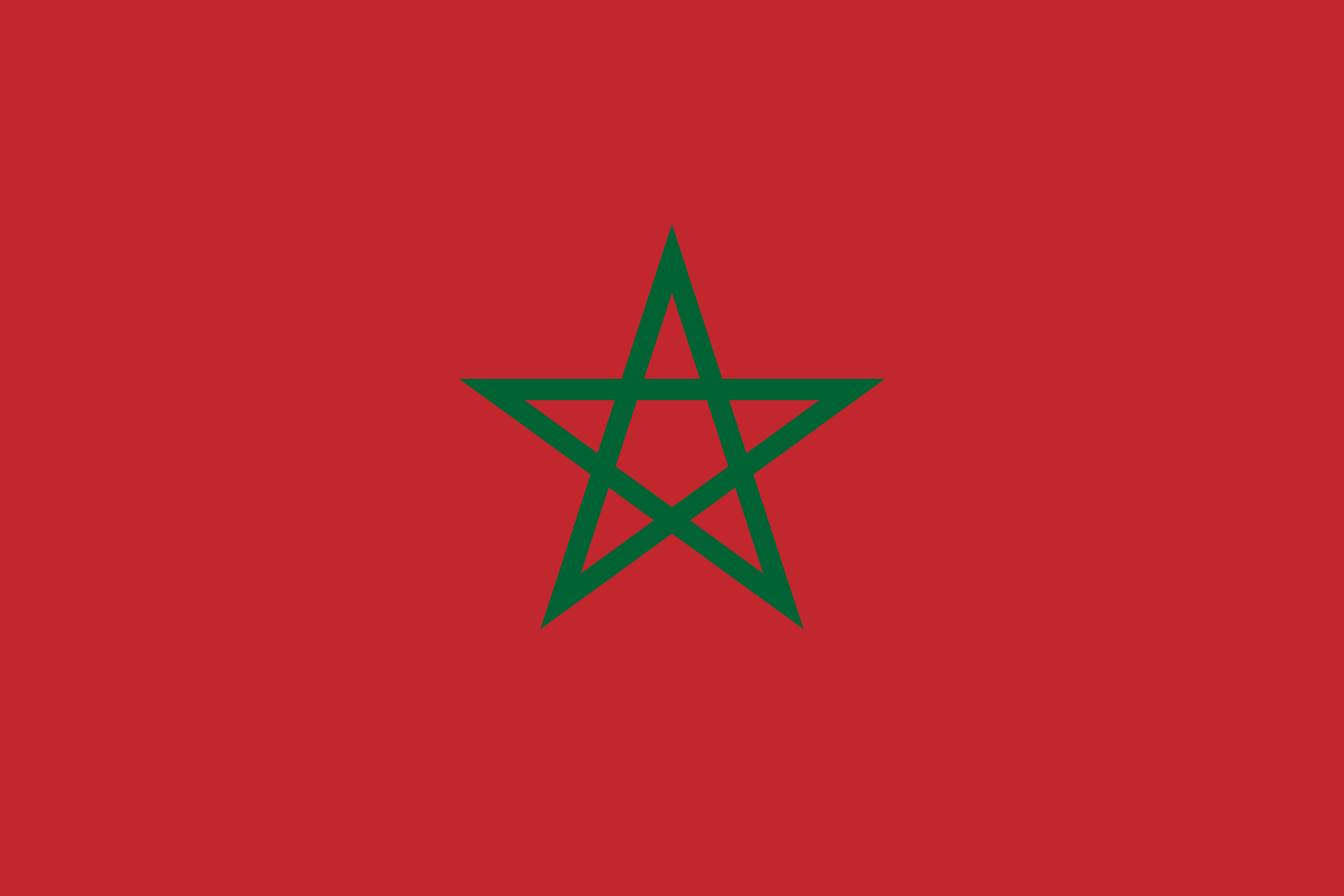 Image result for morocco flag