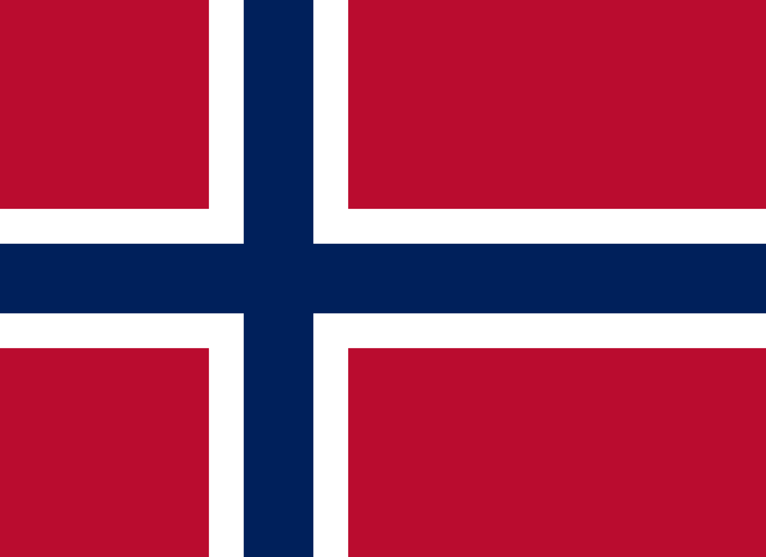Image result for oslo norway flag