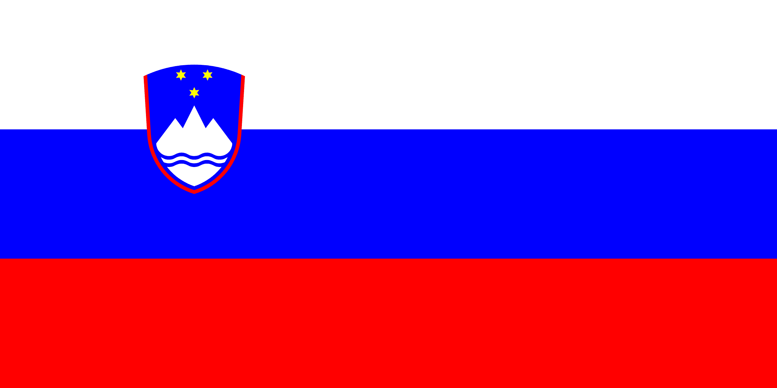 ÐÐ°ÑÑÐ¸Ð½ÐºÐ¸ Ð¿Ð¾ Ð·Ð°Ð¿ÑÐ¾ÑÑ Republic of Slovenia flag