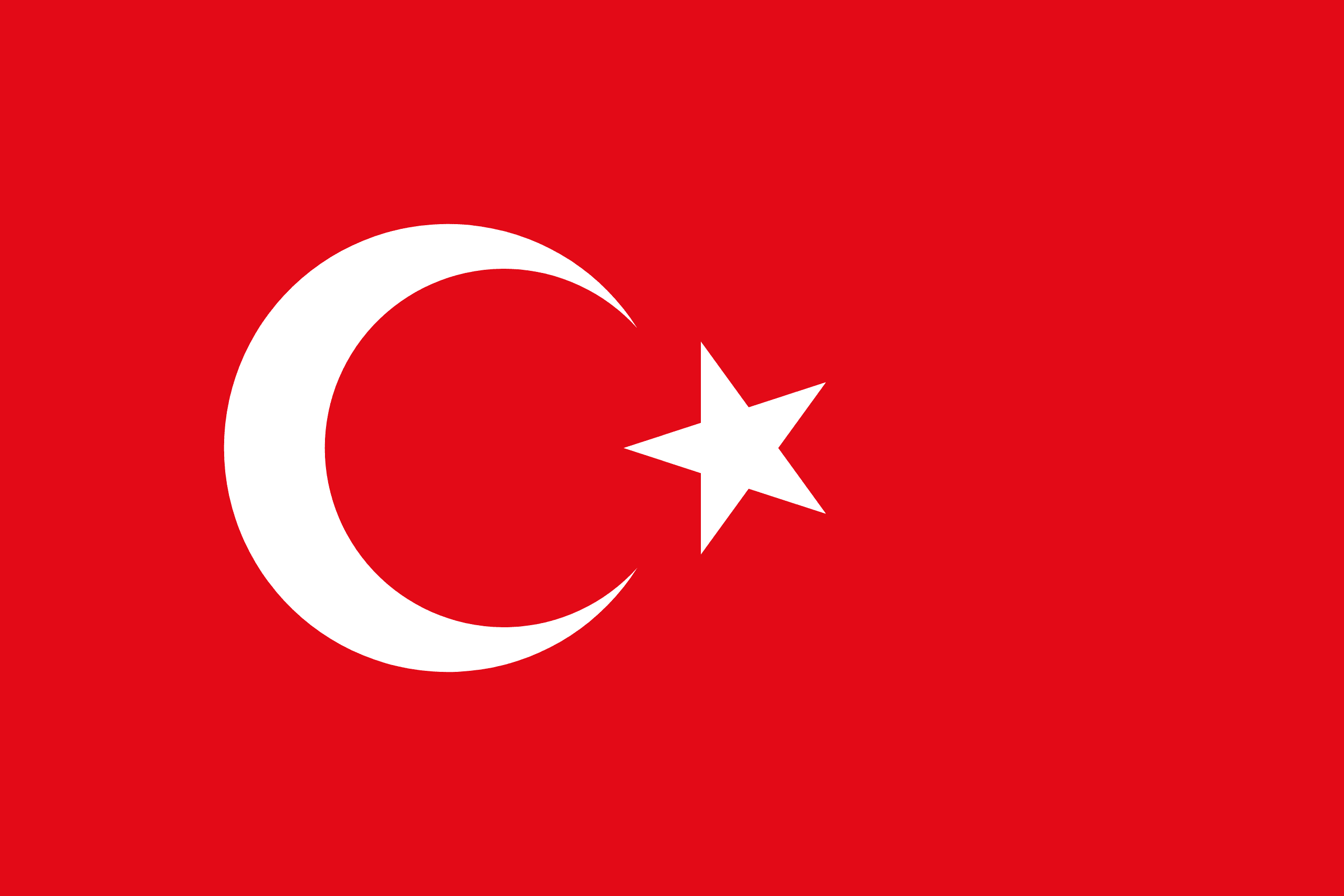 Image result for flag turkey