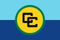 Comunità Caraibica