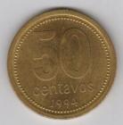 Argentine peso