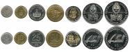 Argentine peso