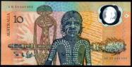 Australian dollar