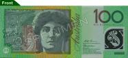 Australian dollar