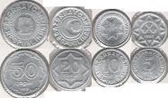 Azerbaijani manat