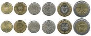 Bahraini dinar
