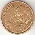 Brazilian real