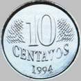 Brazilian real