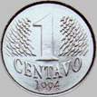 Brazilian real