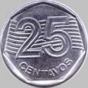 Brazilian real